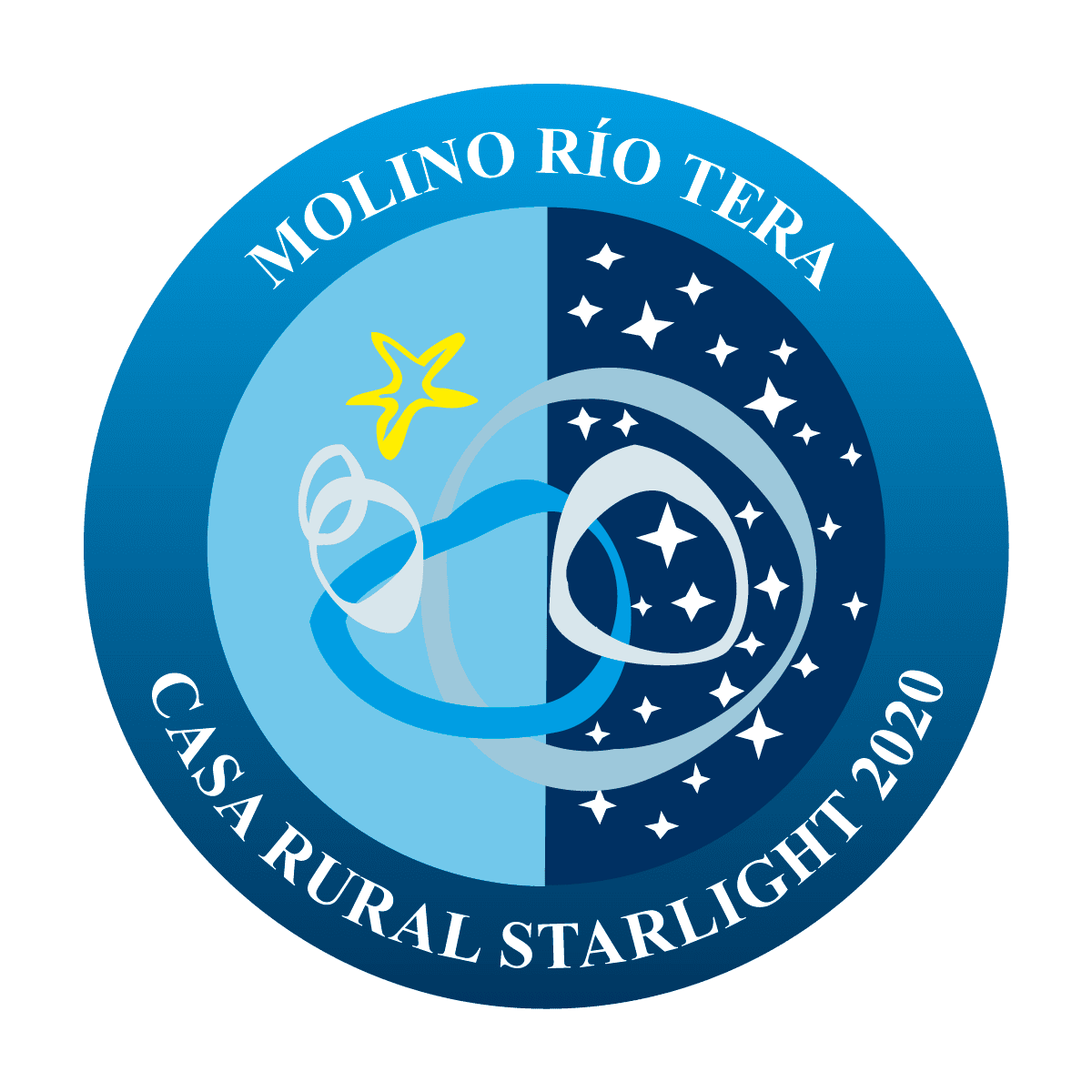 Fundación starlight
